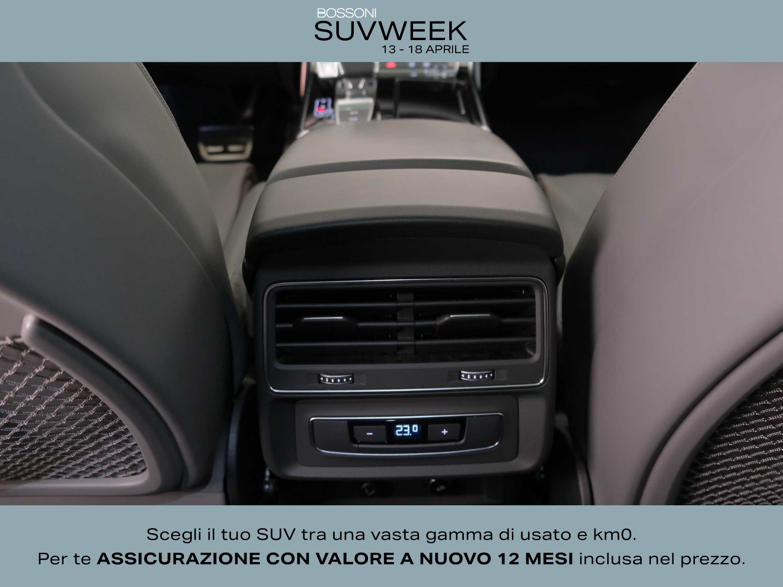 46 - Audi Q8 55 3.0 v6 tfsi e sport quattro tiptronic