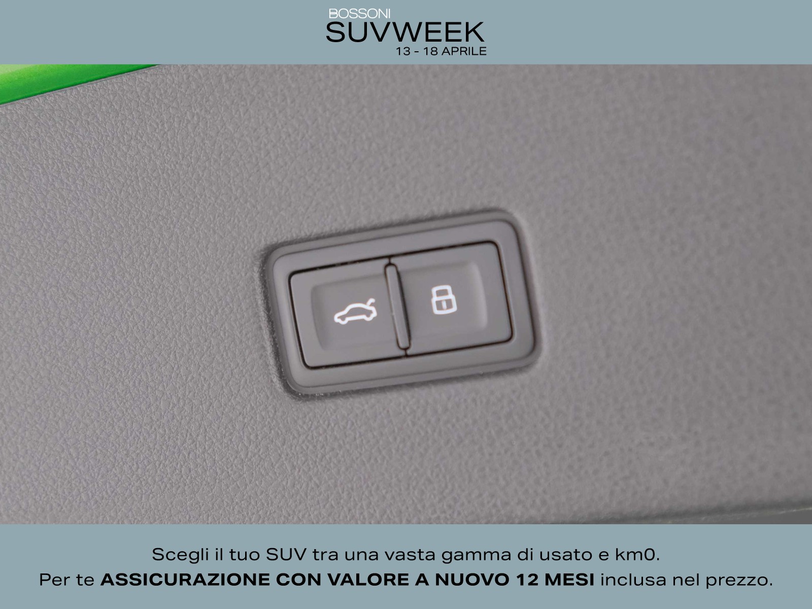 48 - Audi Q8 55 3.0 v6 tfsi e sport quattro tiptronic