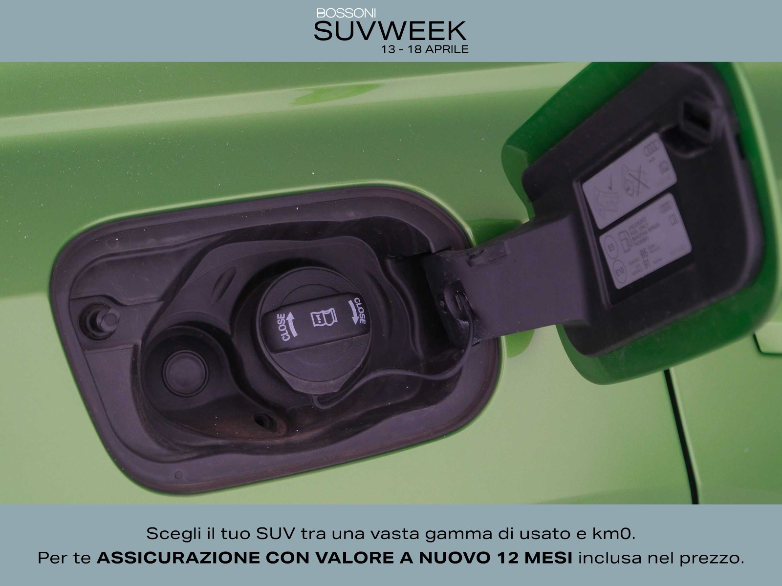 50 - Audi Q8 55 3.0 v6 tfsi e sport quattro tiptronic