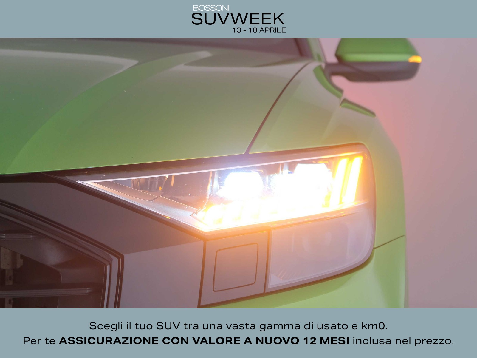 6 - Audi Q8 55 3.0 v6 tfsi e sport quattro tiptronic