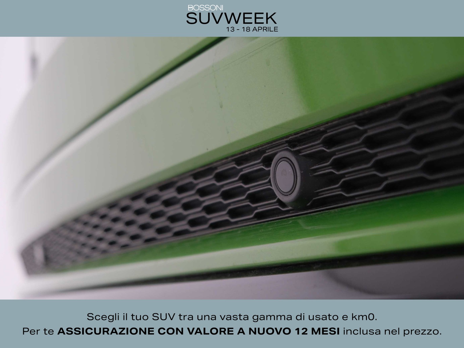 51 - Audi Q8 55 3.0 v6 tfsi e sport quattro tiptronic