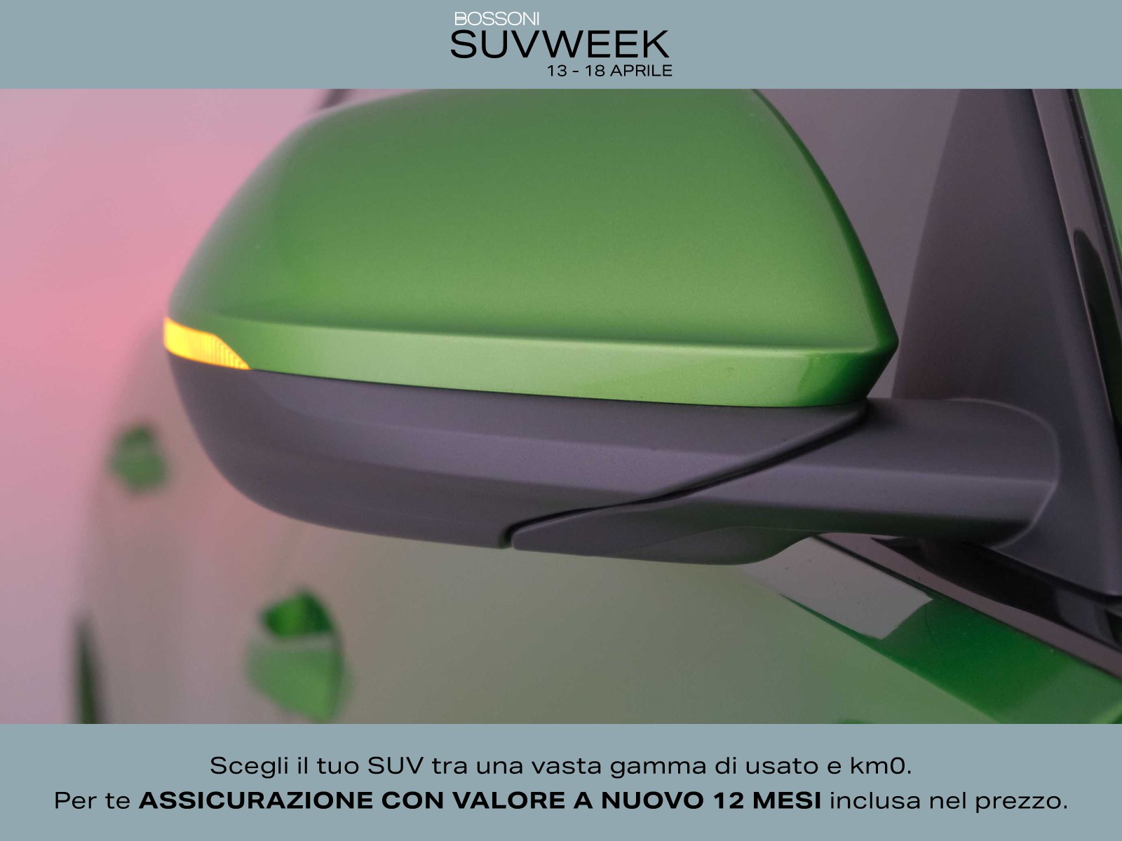 52 - Audi Q8 55 3.0 v6 tfsi e sport quattro tiptronic