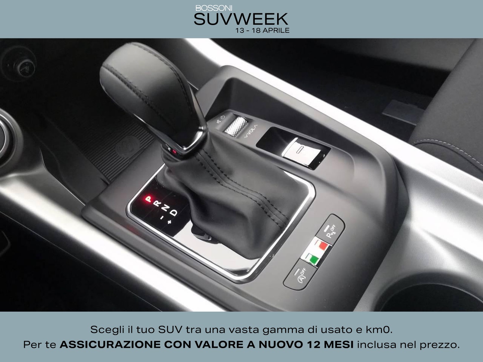 12 - Alfa Romeo Tonale 1.6 130cv sprint tct6