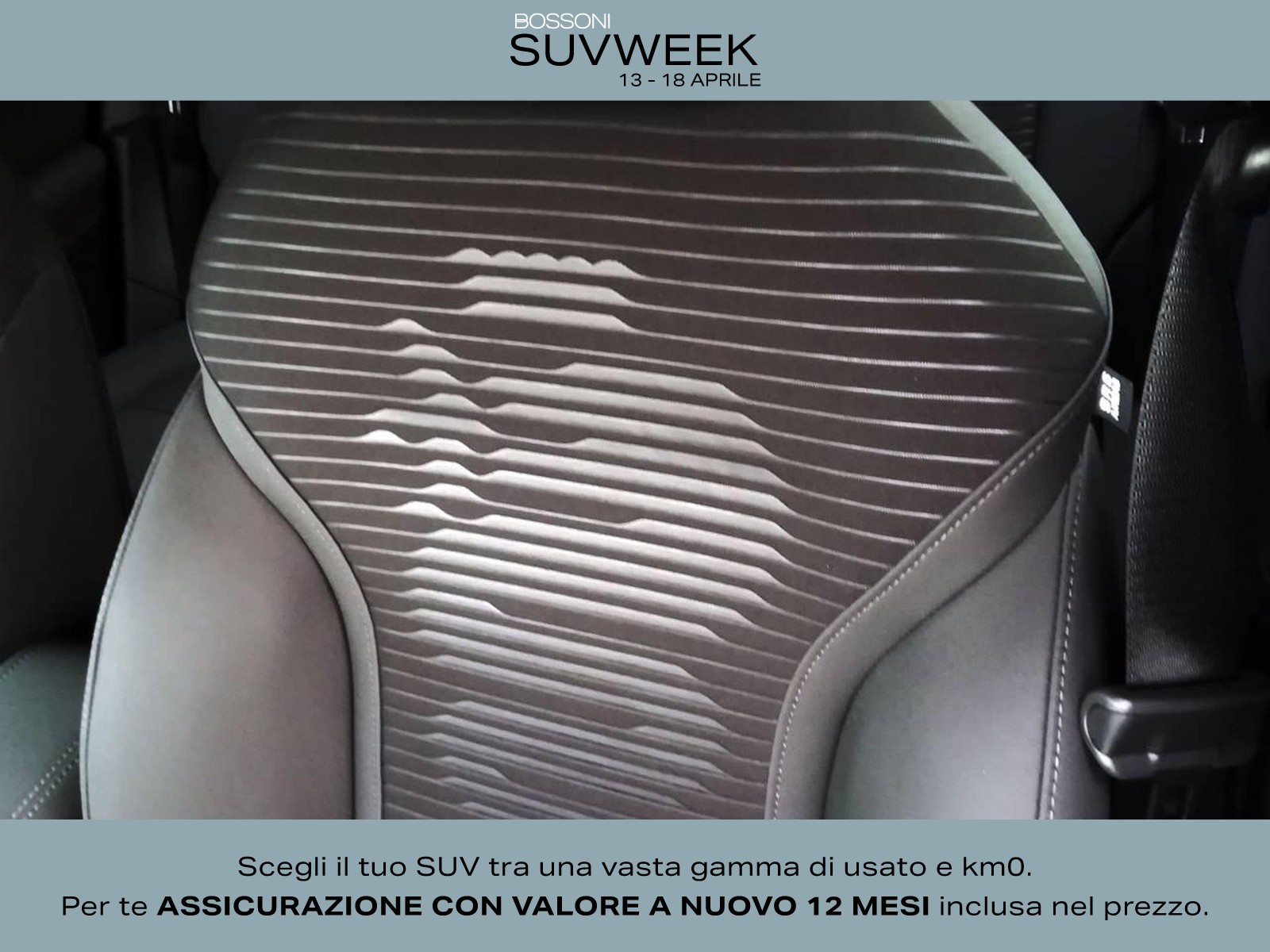 16 - Alfa Romeo Tonale 1.6 130cv sprint tct6