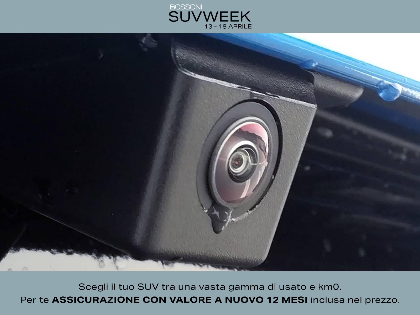 21 - Alfa Romeo Tonale 1.6 130cv sprint tct6