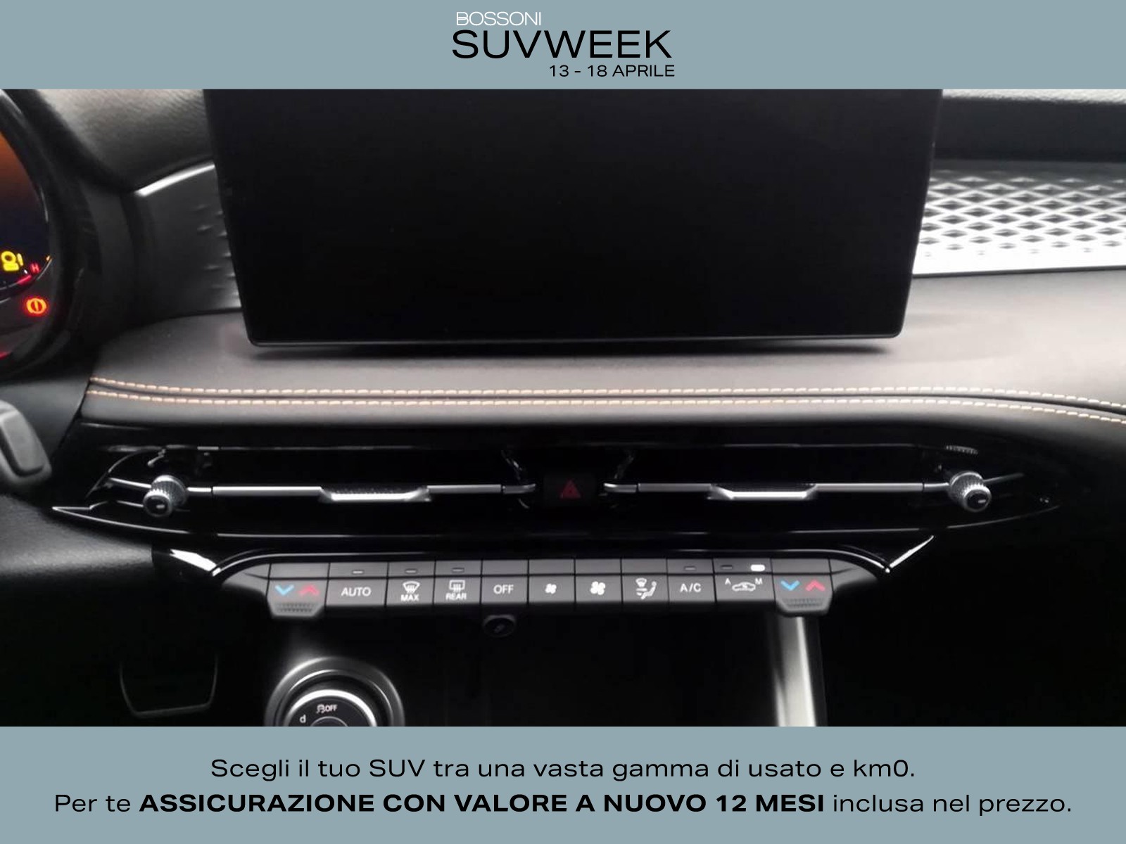 11 - Alfa Romeo Tonale 1.6 130cv sprint tct6