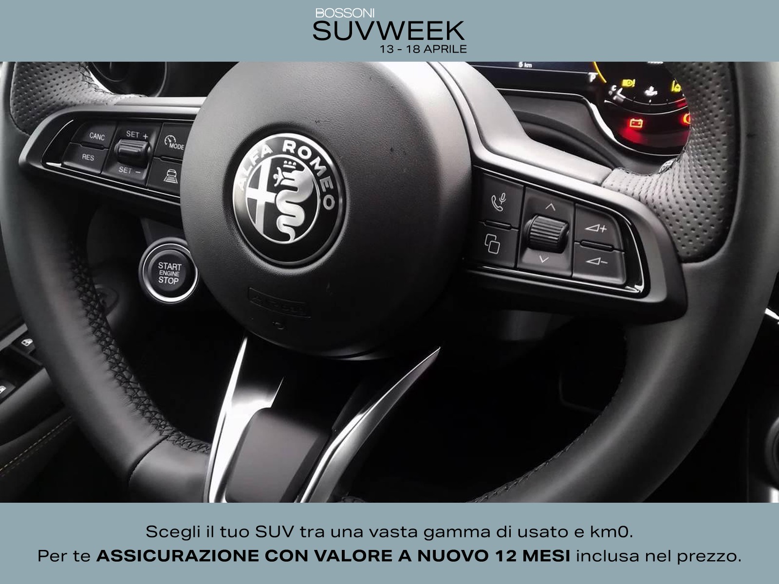 14 - Alfa Romeo Tonale 1.6 130cv sprint tct6