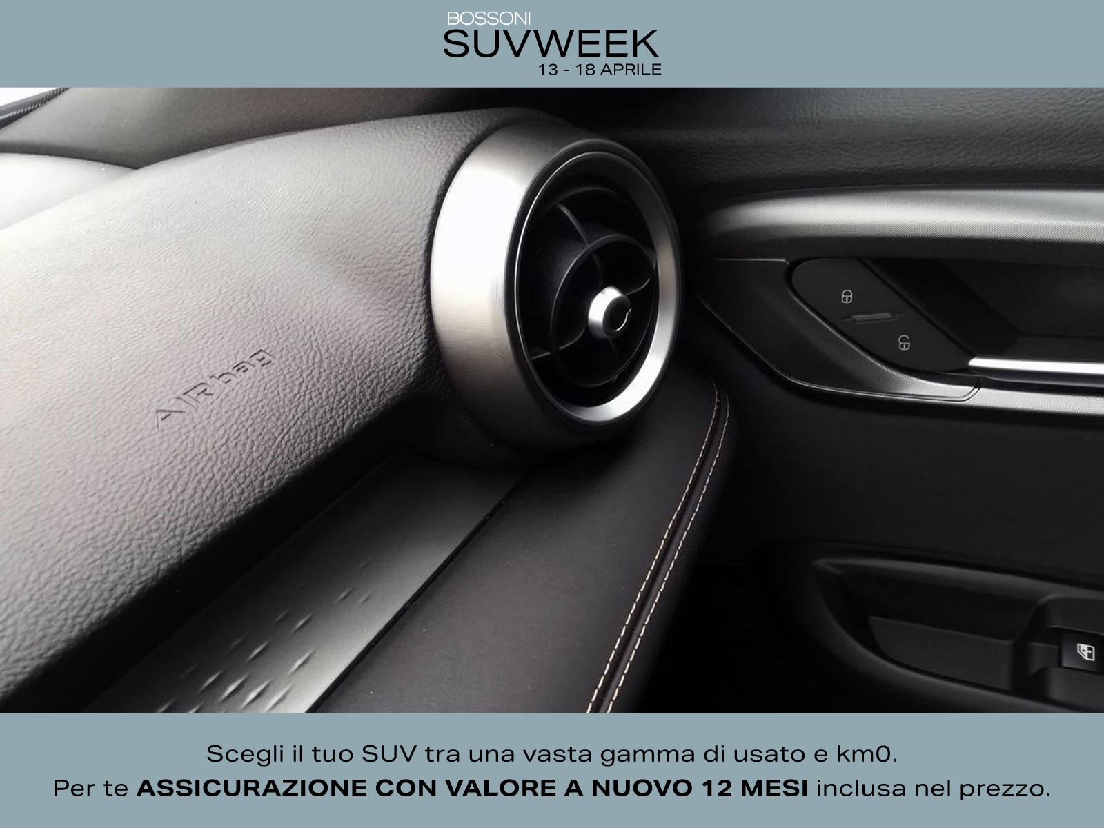 15 - Alfa Romeo Tonale 1.6 130cv sprint tct6