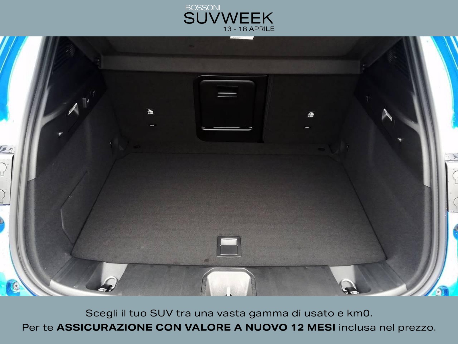 18 - Alfa Romeo Tonale 1.6 130cv sprint tct6