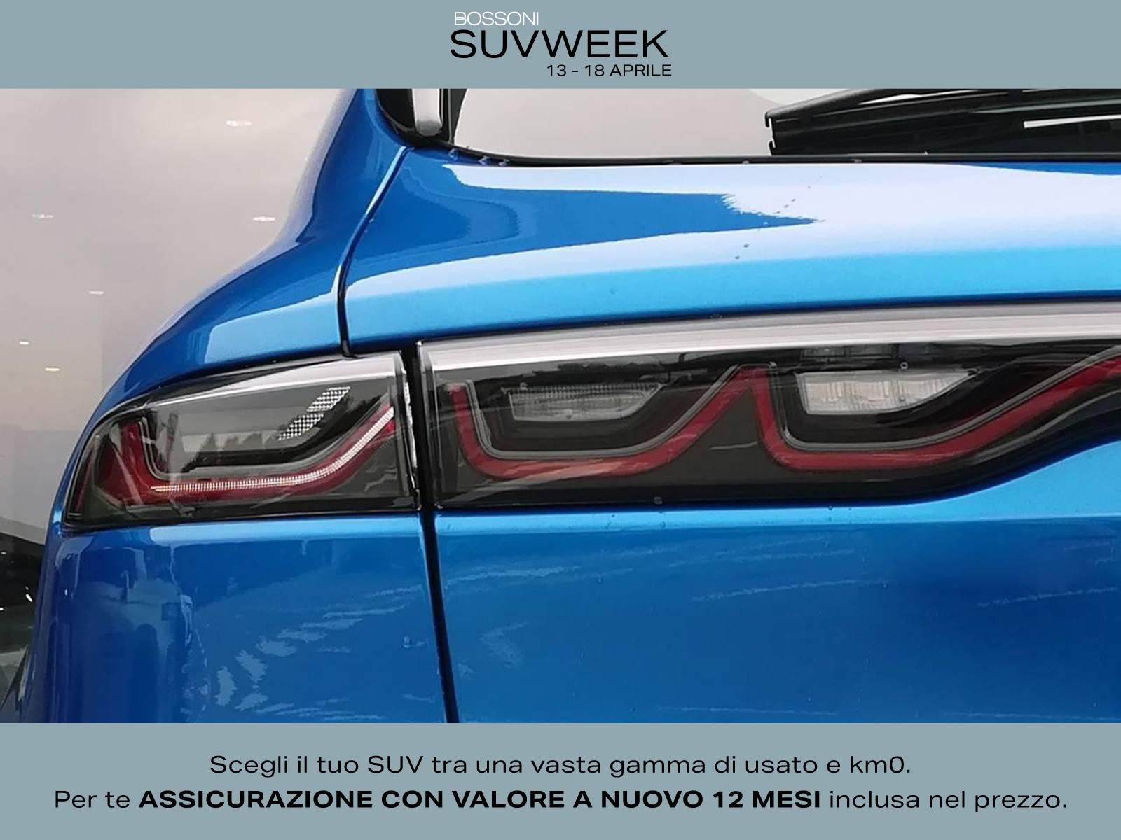 23 - Alfa Romeo Tonale 1.6 130cv sprint tct6