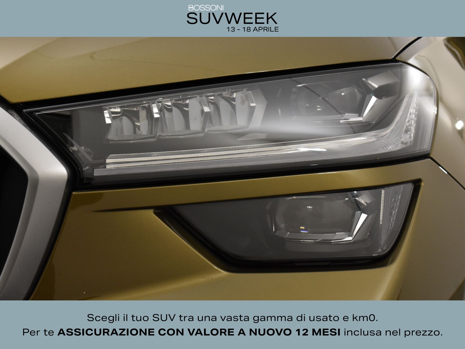 14 - Skoda Kodiaq 1.5 tsi m-hev 150cv selection dsg