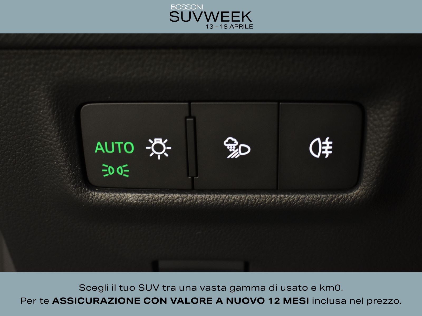 18 - Skoda Kodiaq 1.5 tsi m-hev 150cv selection dsg