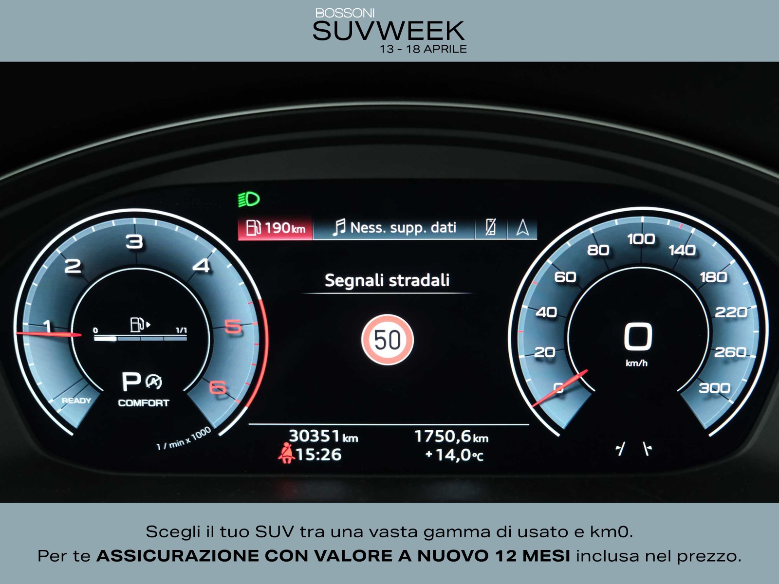 18 - Audi Q5 sportback 40 2.0 tdi mhev 12v s line quattro s tronic