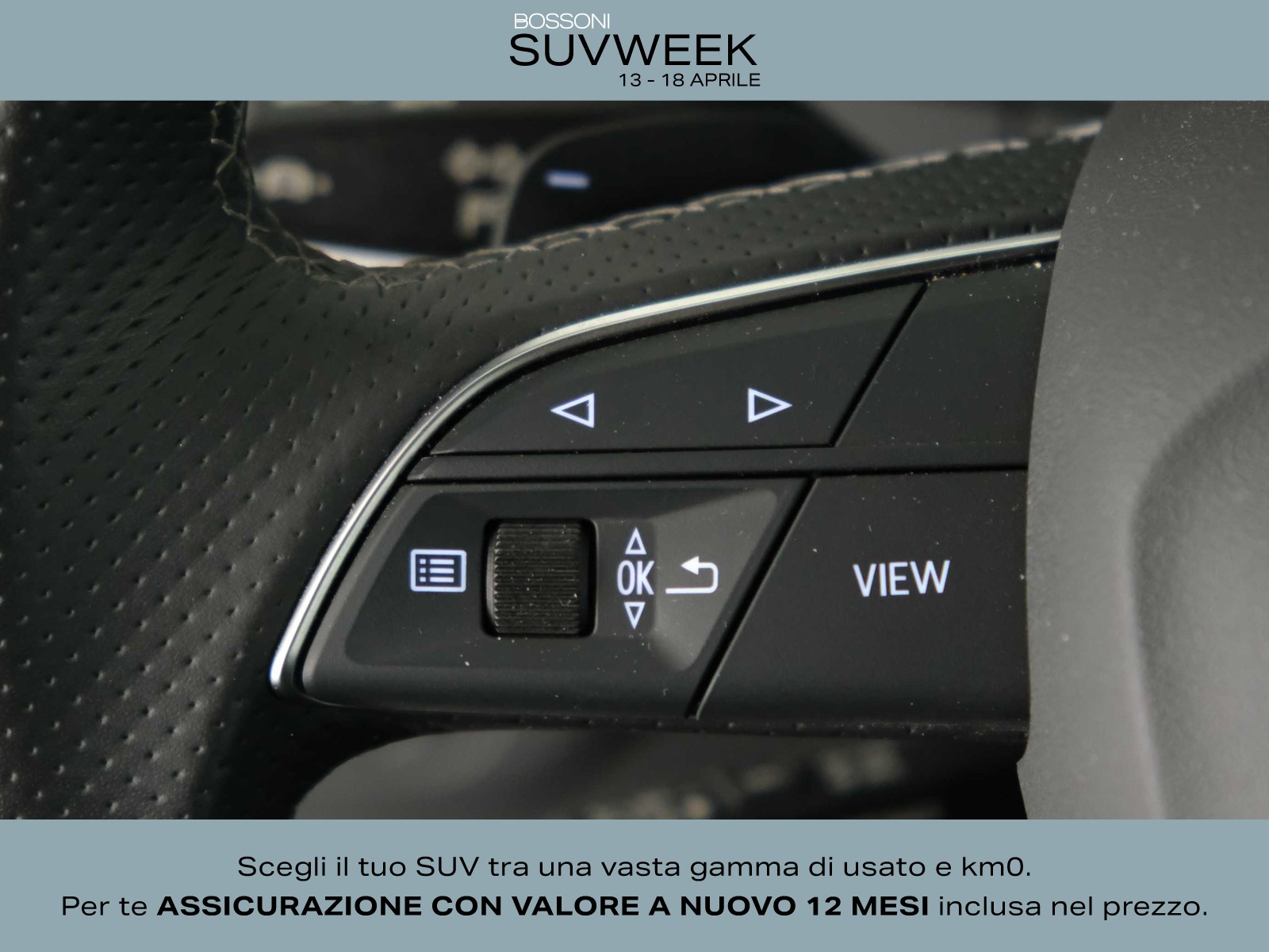 23 - Audi Q5 sportback 40 2.0 tdi mhev 12v s line quattro s tronic