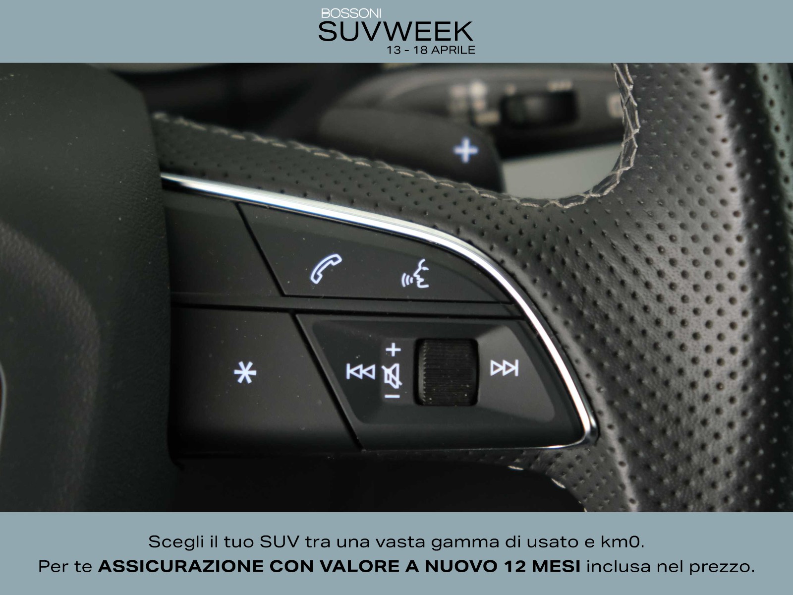 24 - Audi Q5 sportback 40 2.0 tdi mhev 12v s line quattro s tronic