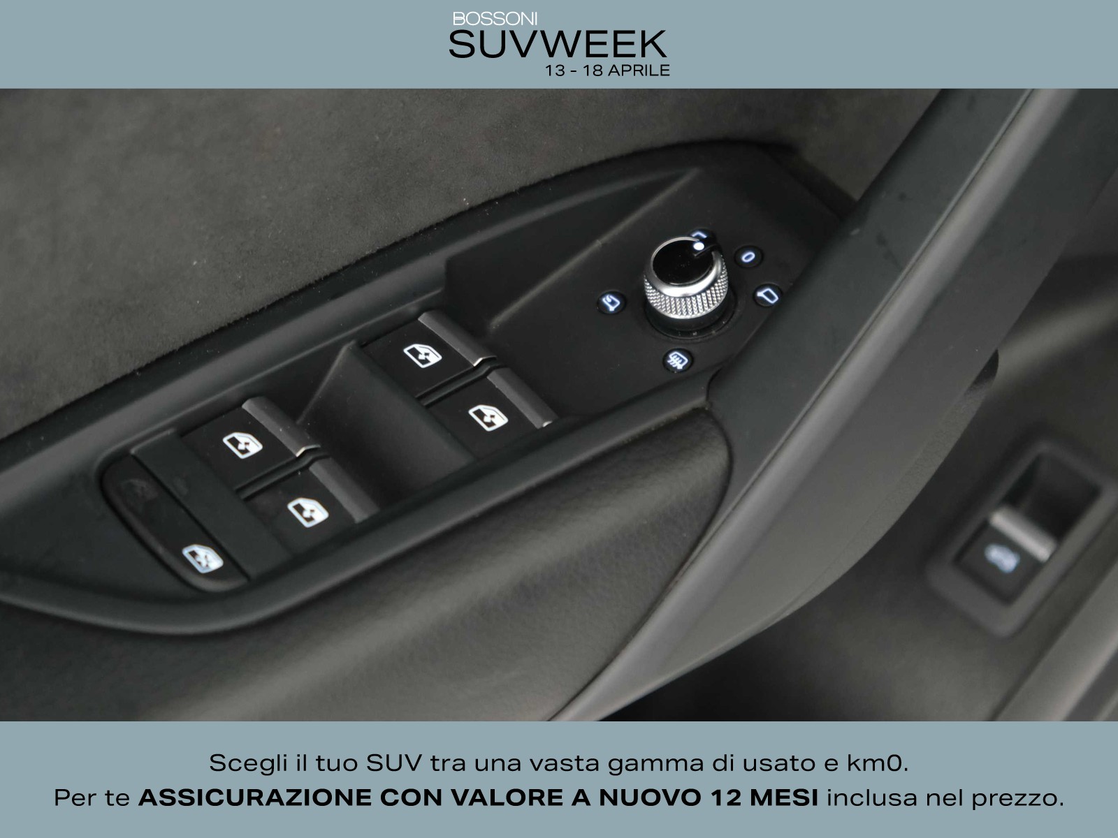 29 - Audi Q5 sportback 40 2.0 tdi mhev 12v s line quattro s tronic