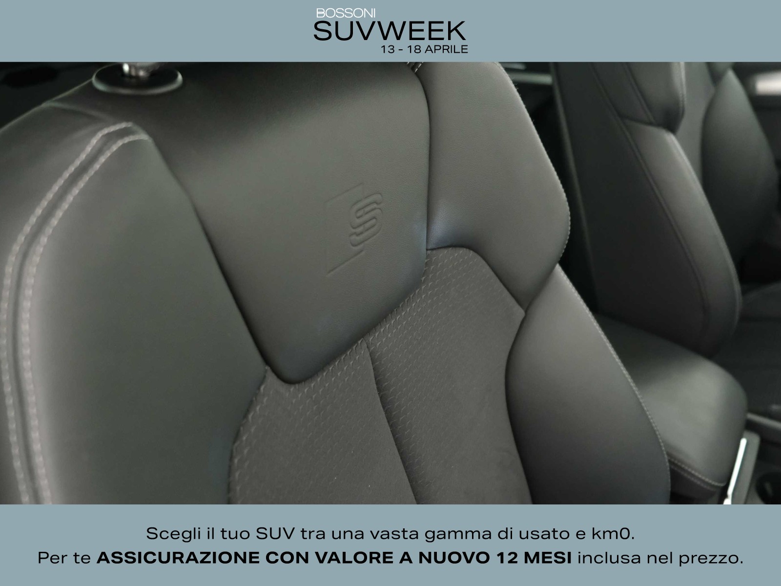 32 - Audi Q5 sportback 40 2.0 tdi mhev 12v s line quattro s tronic