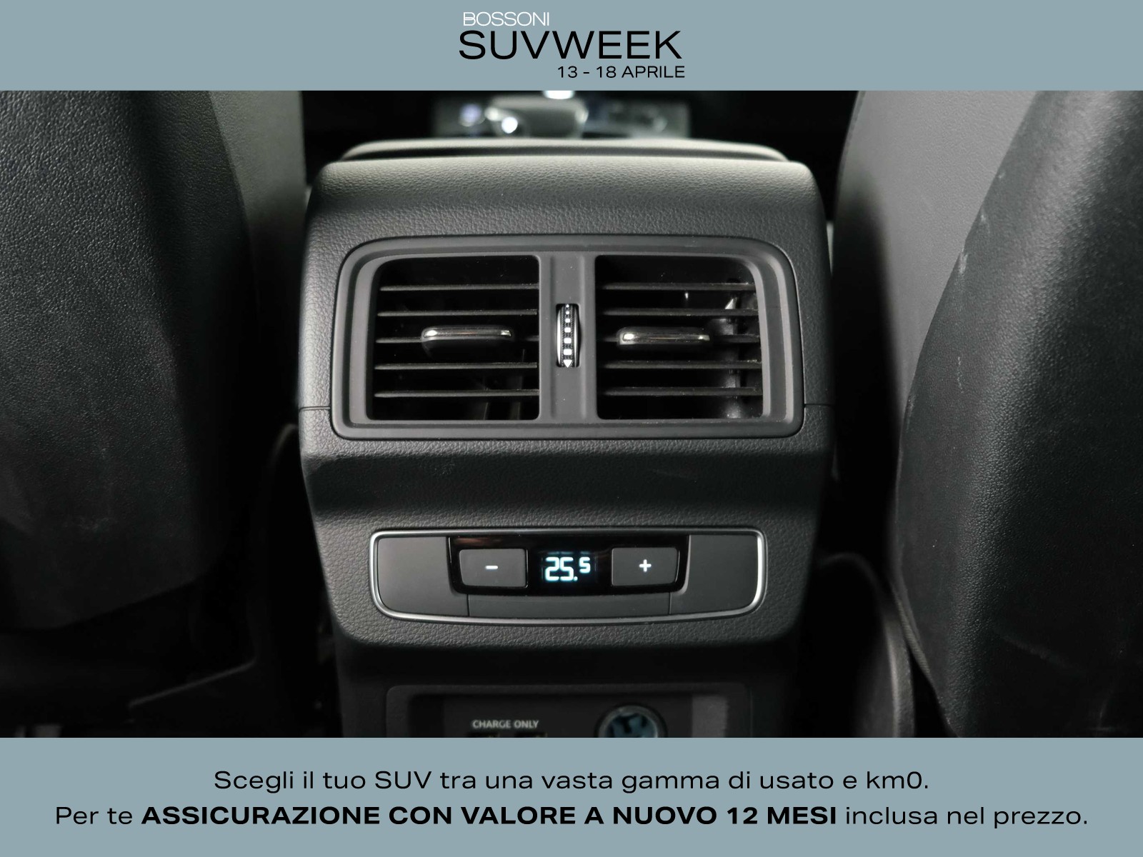 36 - Audi Q5 sportback 40 2.0 tdi mhev 12v s line quattro s tronic