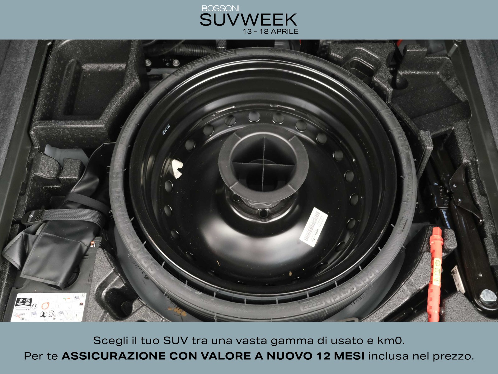 38 - Audi Q5 sportback 40 2.0 tdi mhev 12v s line quattro s tronic