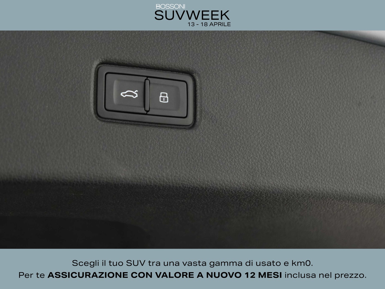 39 - Audi Q5 sportback 40 2.0 tdi mhev 12v s line quattro s tronic