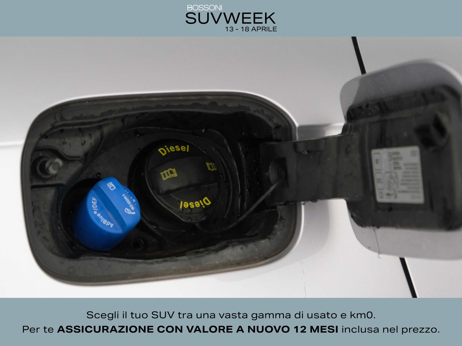 40 - Audi Q5 sportback 40 2.0 tdi mhev 12v s line quattro s tronic