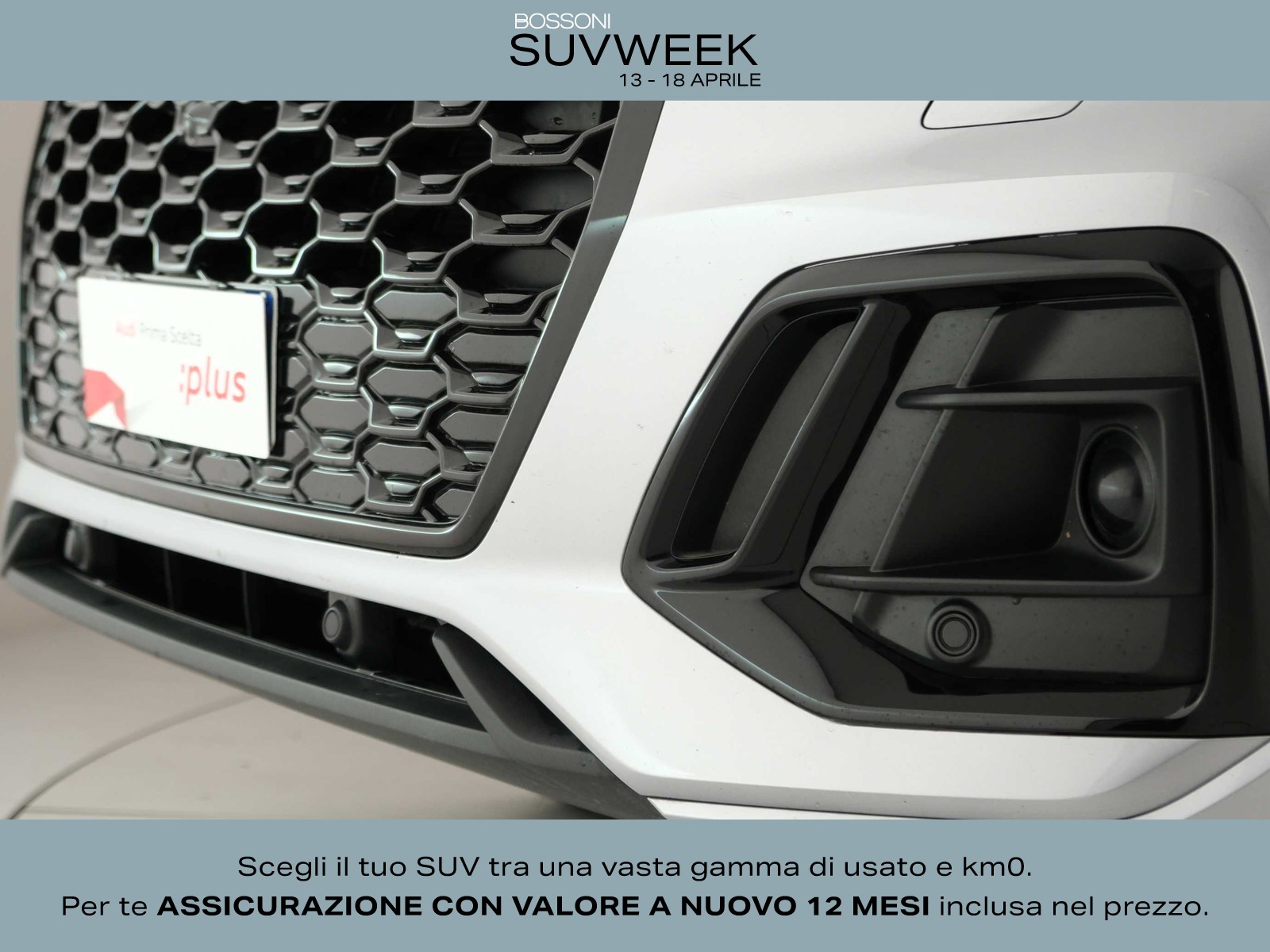 42 - Audi Q5 sportback 40 2.0 tdi mhev 12v s line quattro s tronic