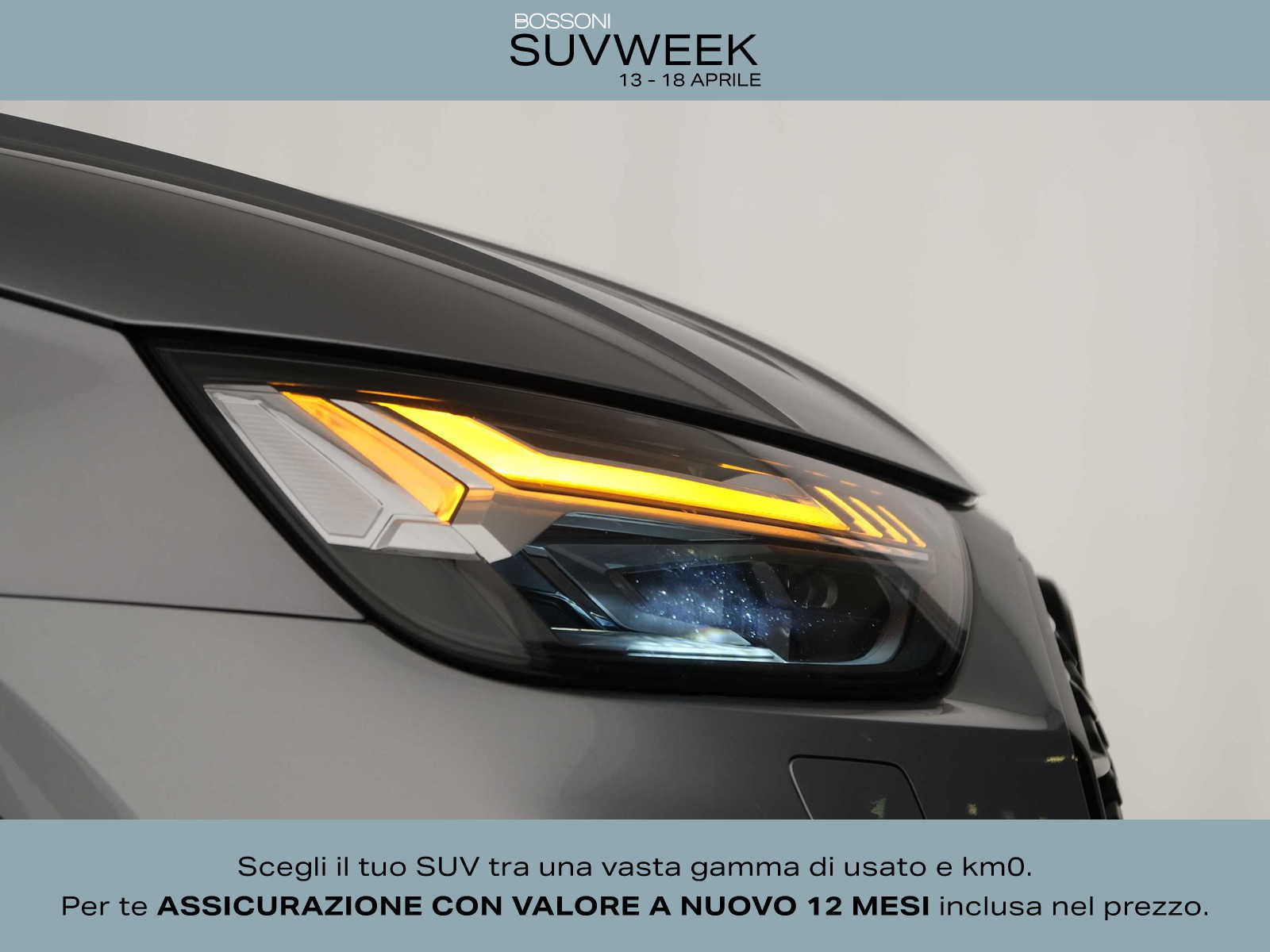 45 - Audi Q5 sportback 40 2.0 tdi mhev 12v s line quattro s tronic