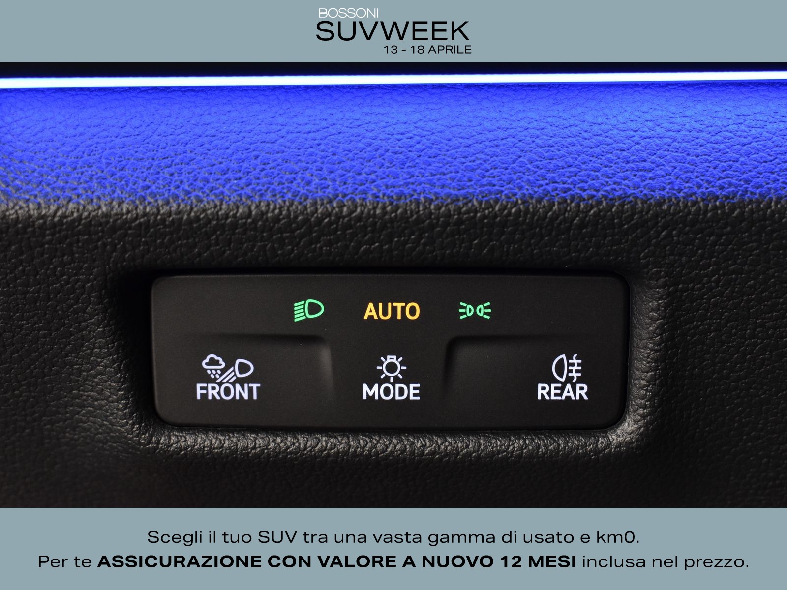 20 - Volkswagen Tiguan 1.5 tsi ehybrid 204cv r-line dsg