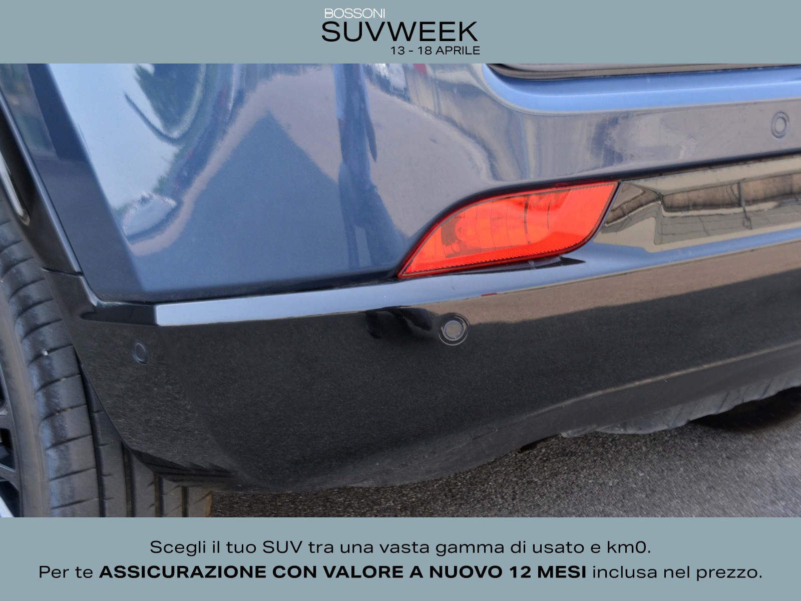 22 - Jeep Compass 1.6 multijet ii 130cv s 2wd