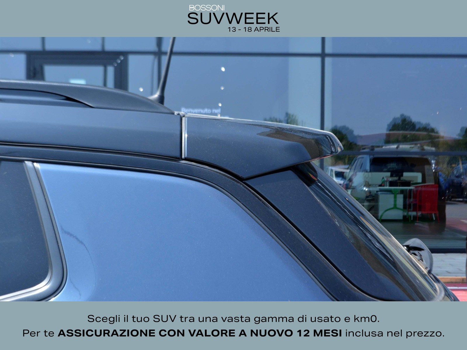 23 - Jeep Compass 1.6 multijet ii 130cv s 2wd