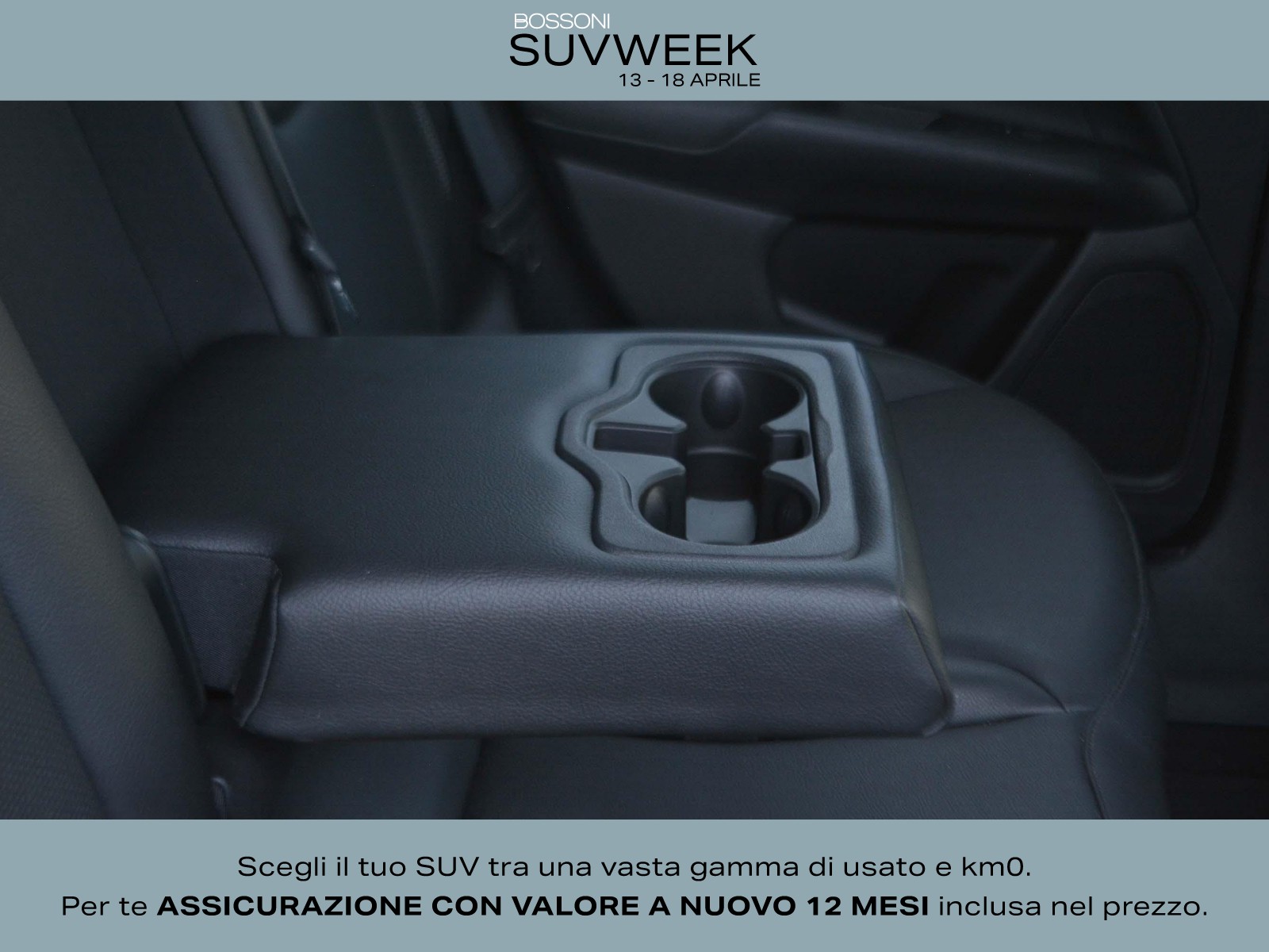 6 - Jeep Compass 1.6 multijet ii 130cv s 2wd