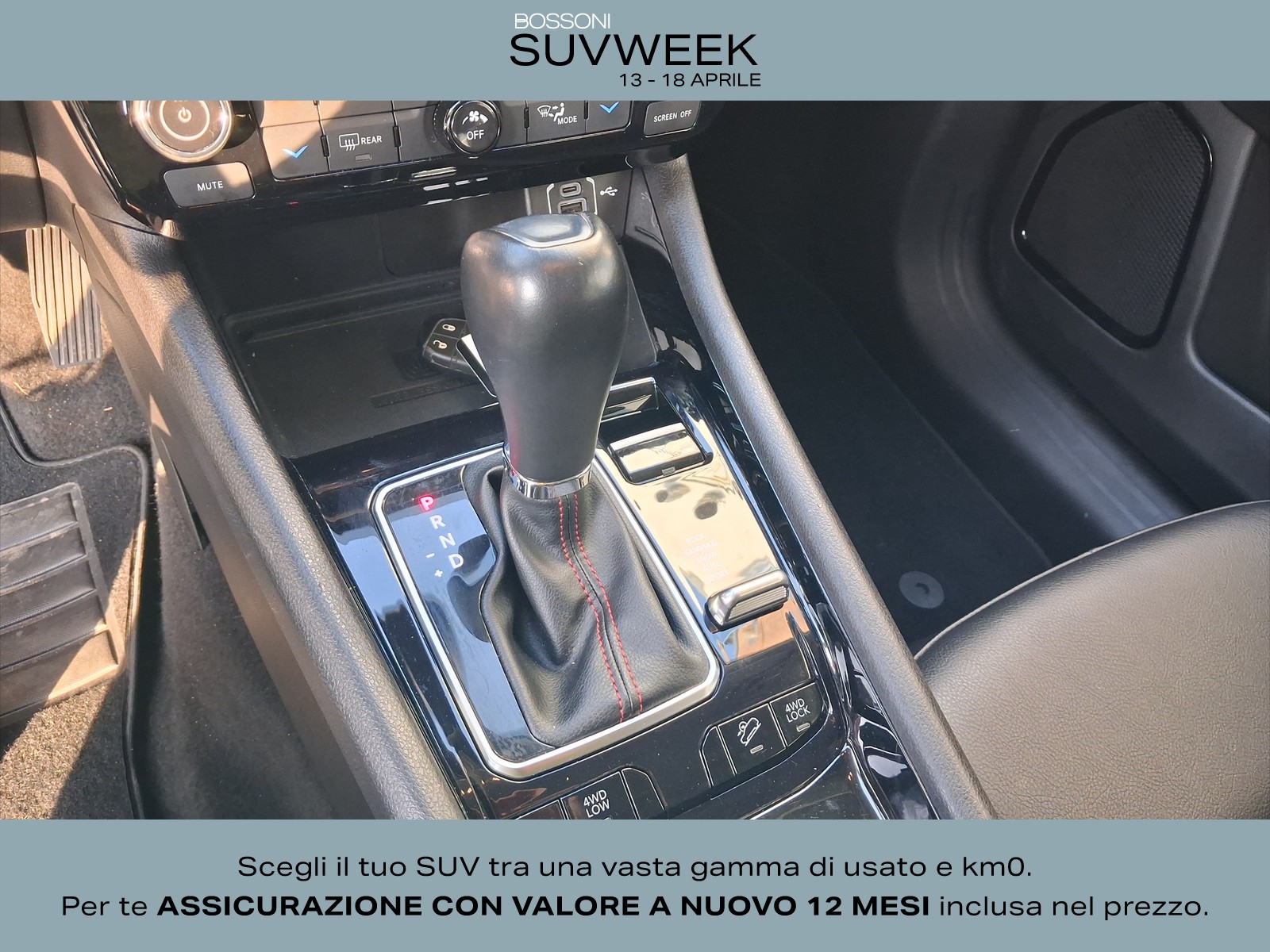 15 - Jeep Compass 1.3 turbo t4 phev trailhawk 4xe at6