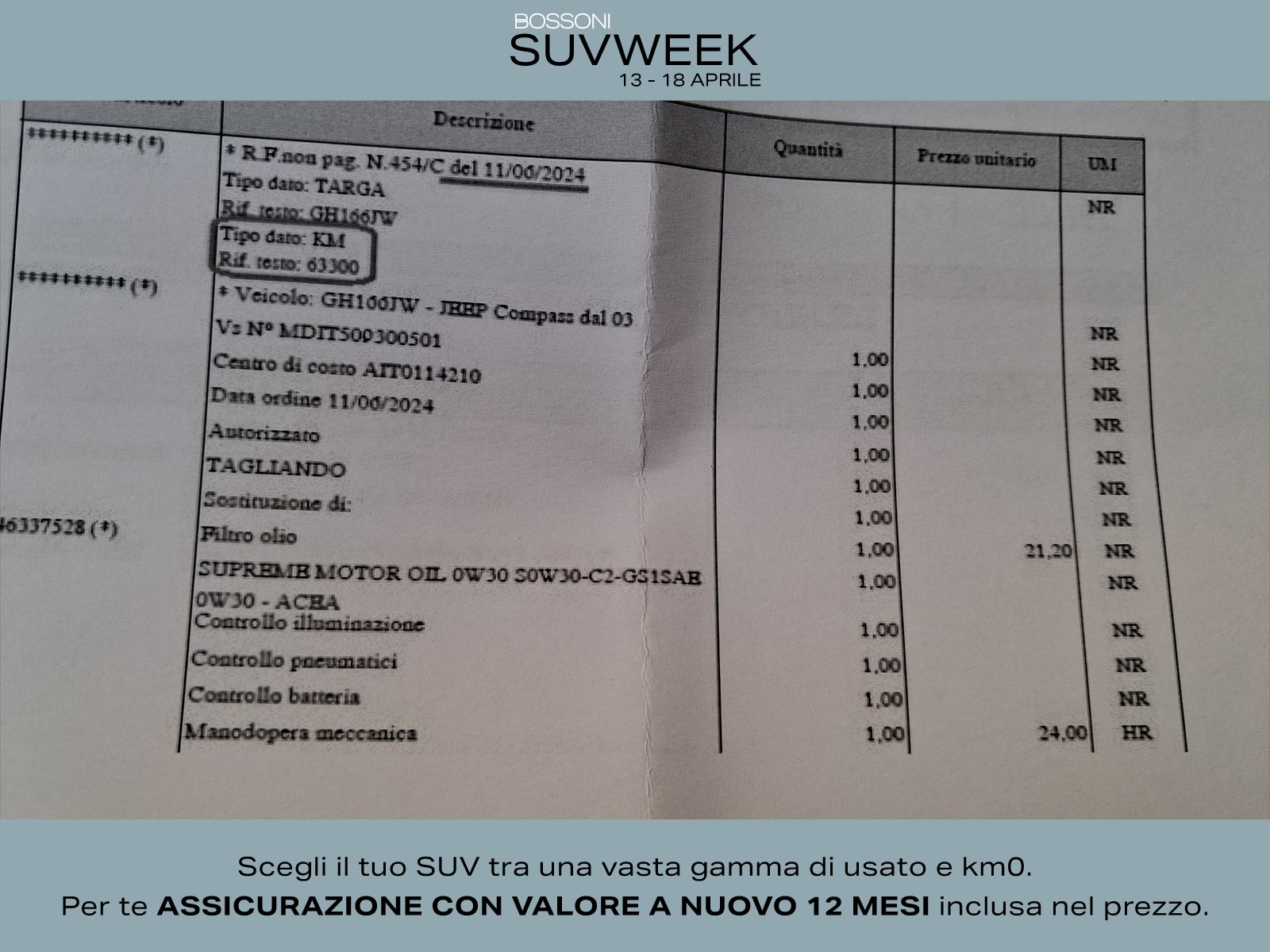 18 - Jeep Compass 1.3 turbo t4 phev trailhawk 4xe at6