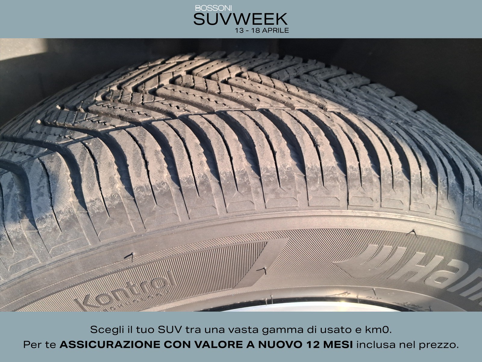 21 - Jeep Compass 1.3 turbo t4 phev trailhawk 4xe at6