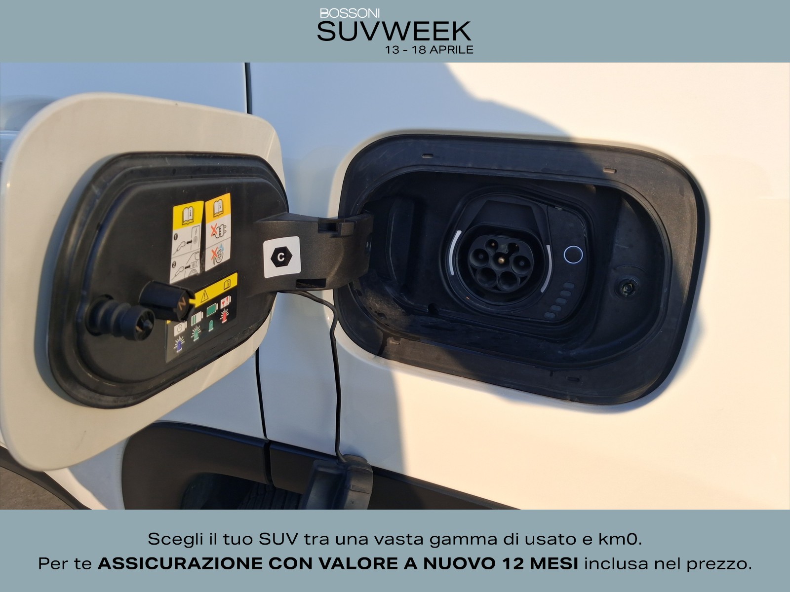 22 - Jeep Compass 1.3 turbo t4 phev trailhawk 4xe at6