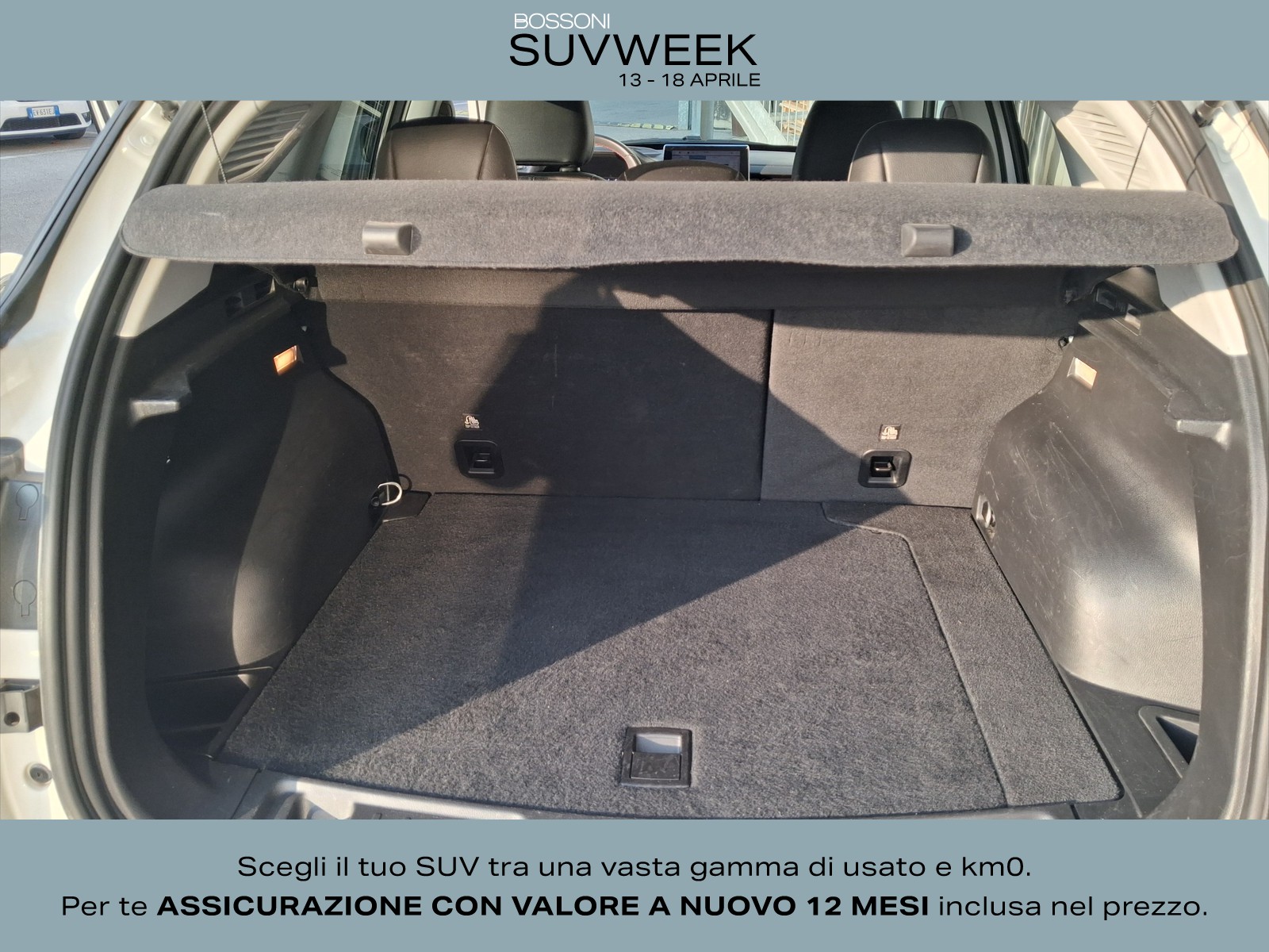 23 - Jeep Compass 1.3 turbo t4 phev trailhawk 4xe at6