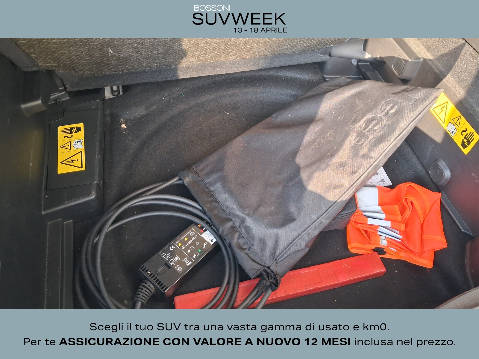 24 - Jeep Compass 1.3 turbo t4 phev trailhawk 4xe at6