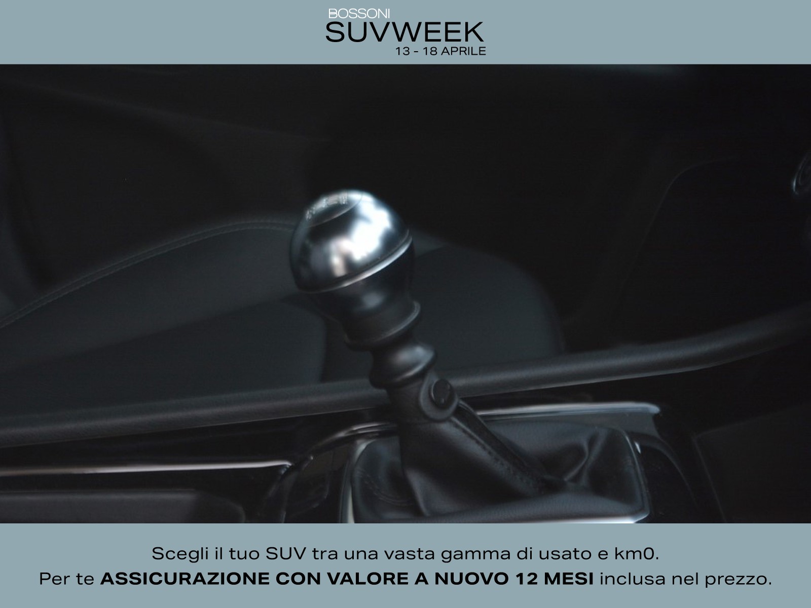 12 - Jeep Compass 1.6 multijet ii 130cv s 2wd