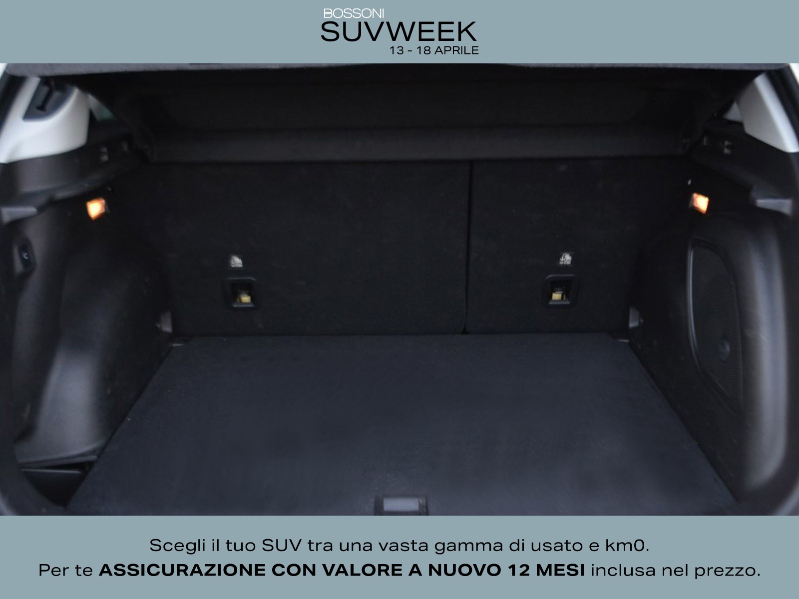 14 - Jeep Compass 1.6 multijet ii 130cv s 2wd