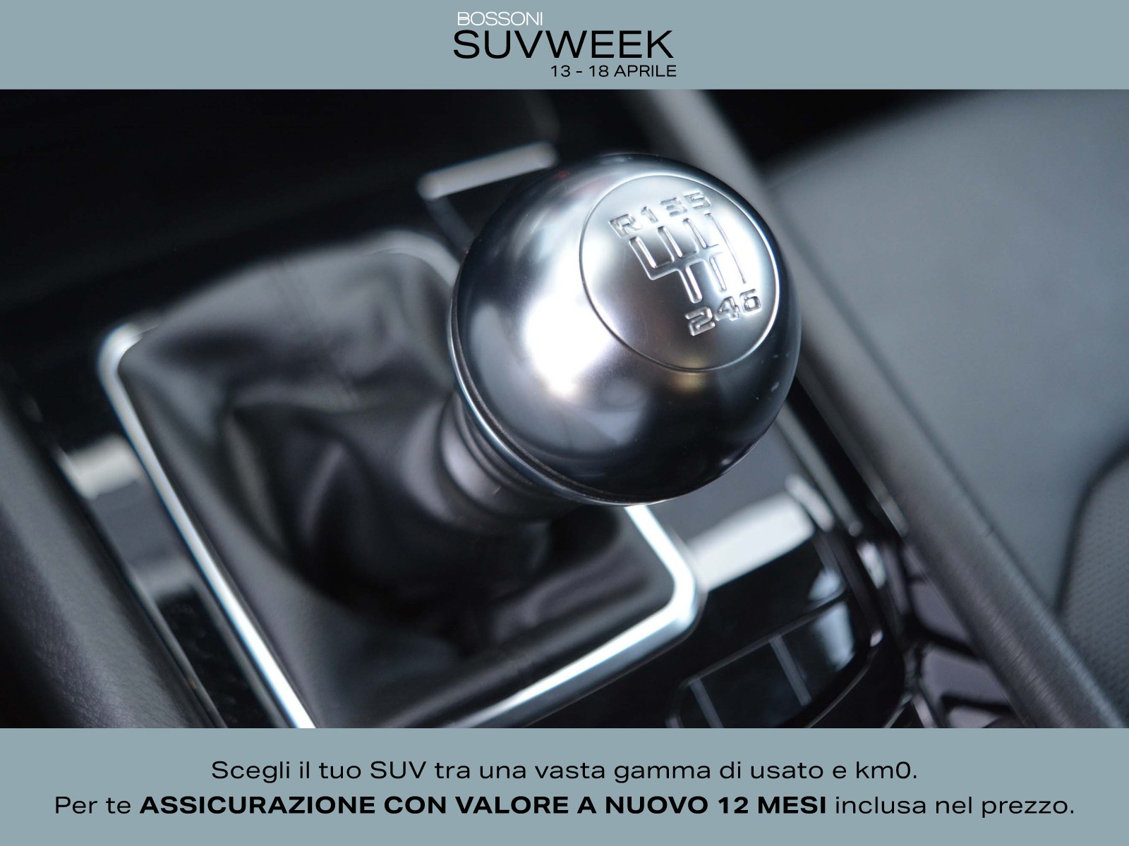 17 - Jeep Compass 1.6 multijet ii 130cv s 2wd