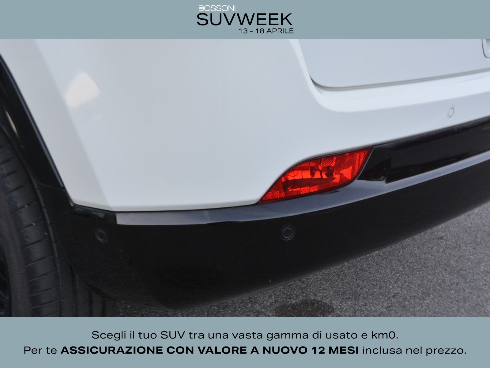 22 - Jeep Compass 1.6 multijet ii 130cv s 2wd