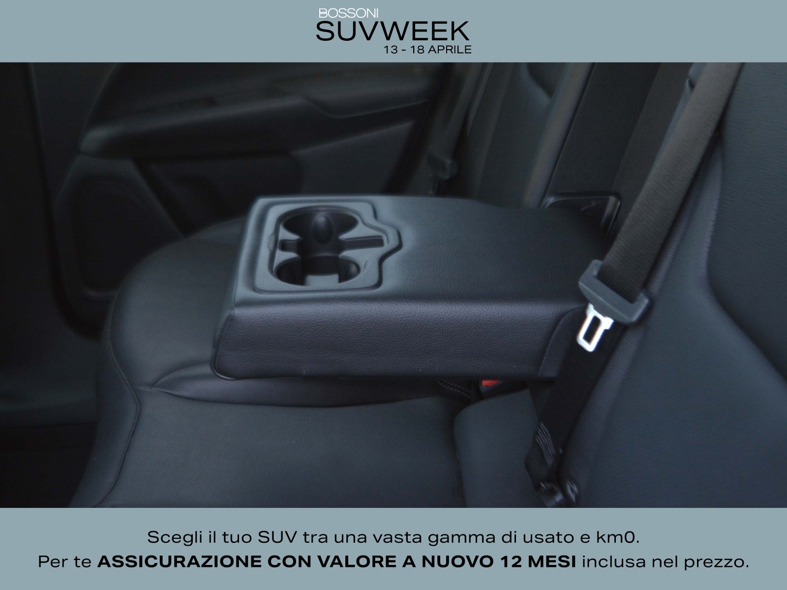 6 - Jeep Compass 1.6 multijet ii 130cv s 2wd