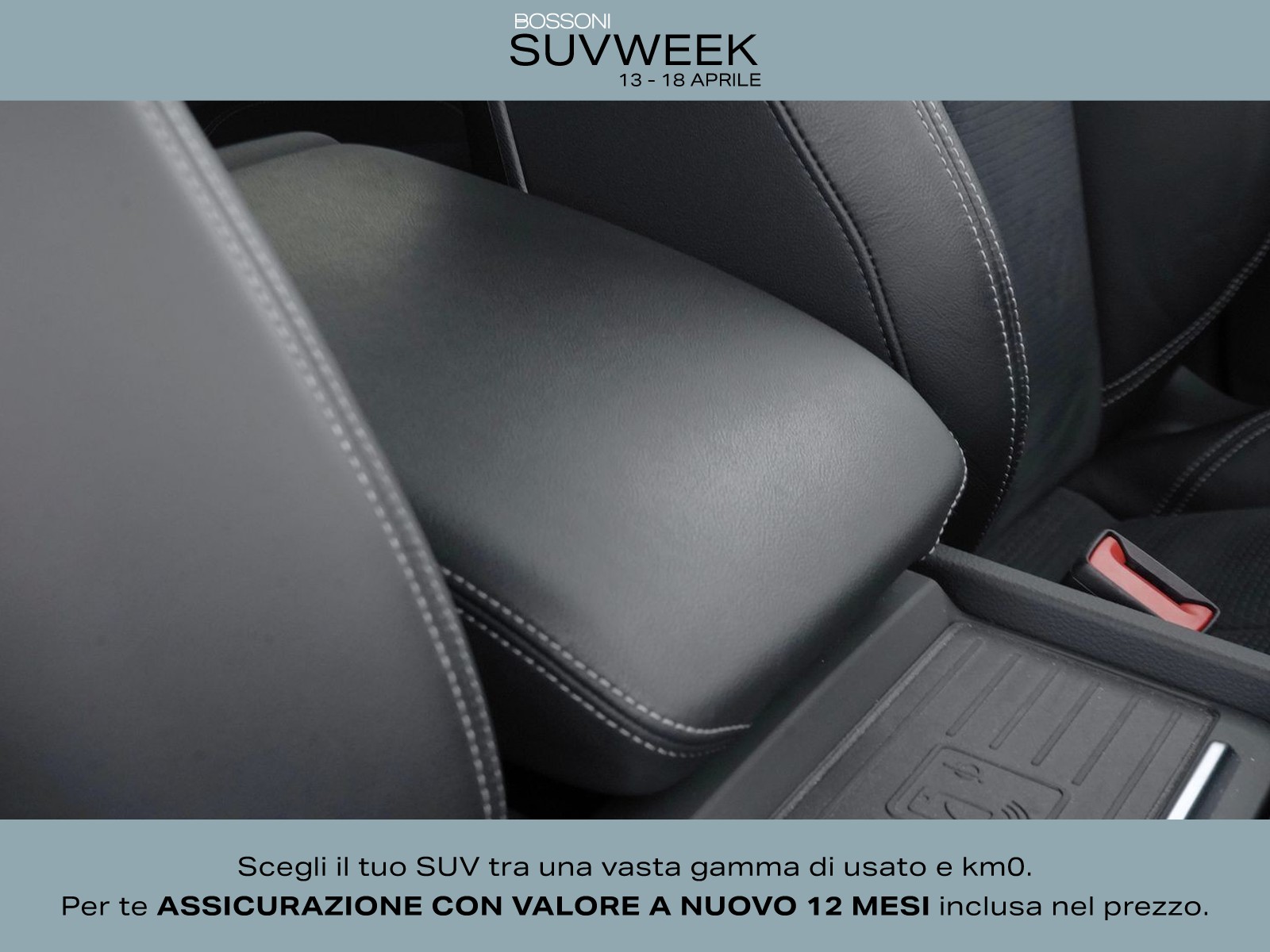 17 - Audi Q5 40 2.0 tdi mhev 12v s line quattro s tronic