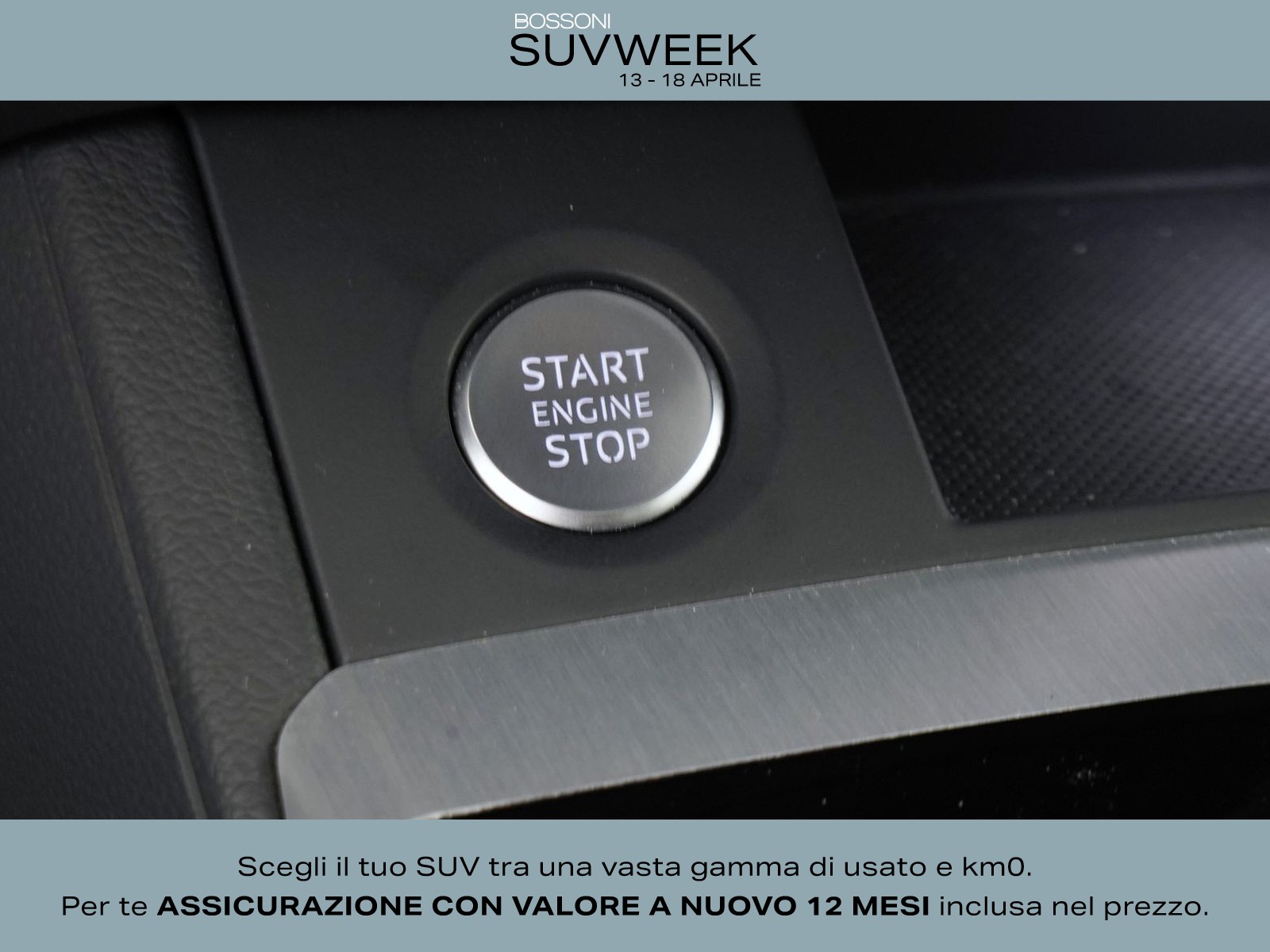 23 - Audi Q5 40 2.0 tdi mhev 12v s line quattro s tronic