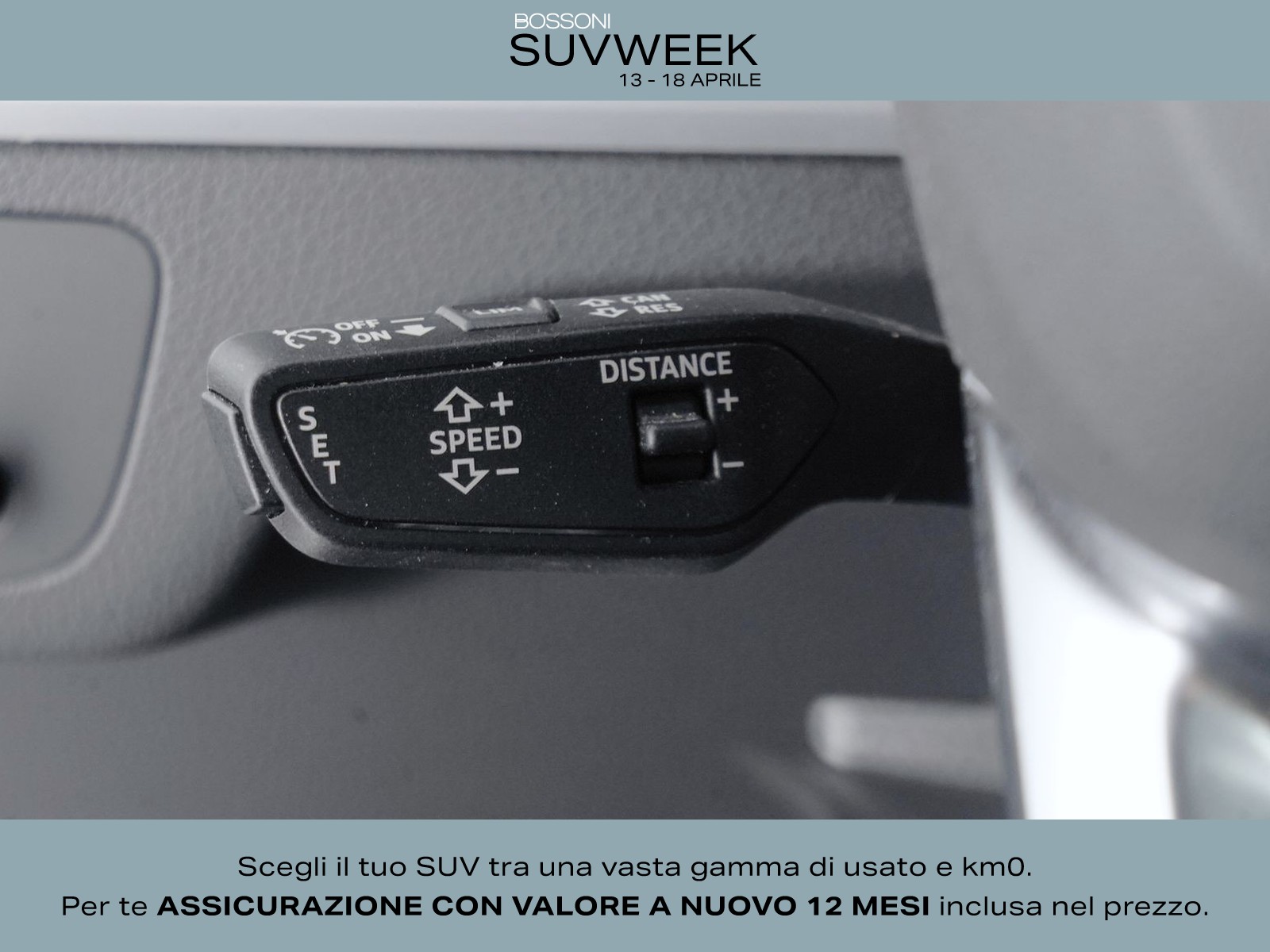 24 - Audi Q5 40 2.0 tdi mhev 12v s line quattro s tronic