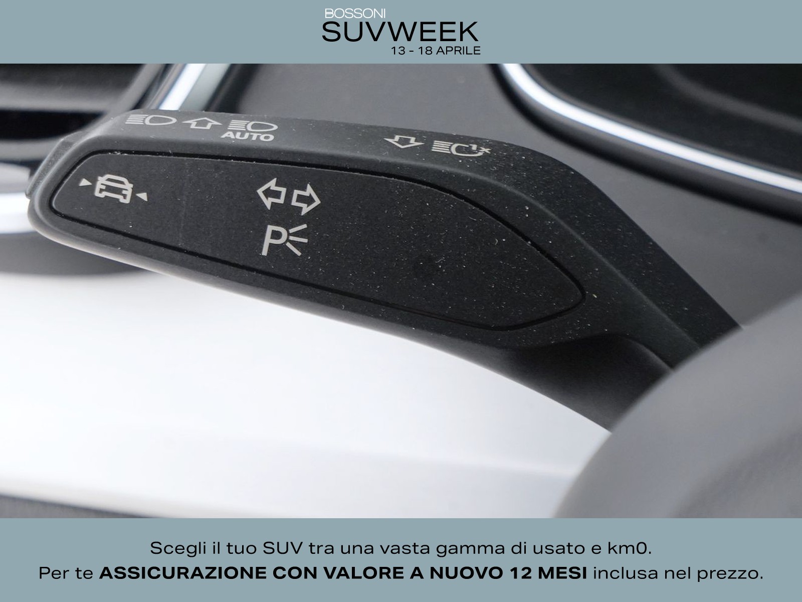 26 - Audi Q5 40 2.0 tdi mhev 12v s line quattro s tronic