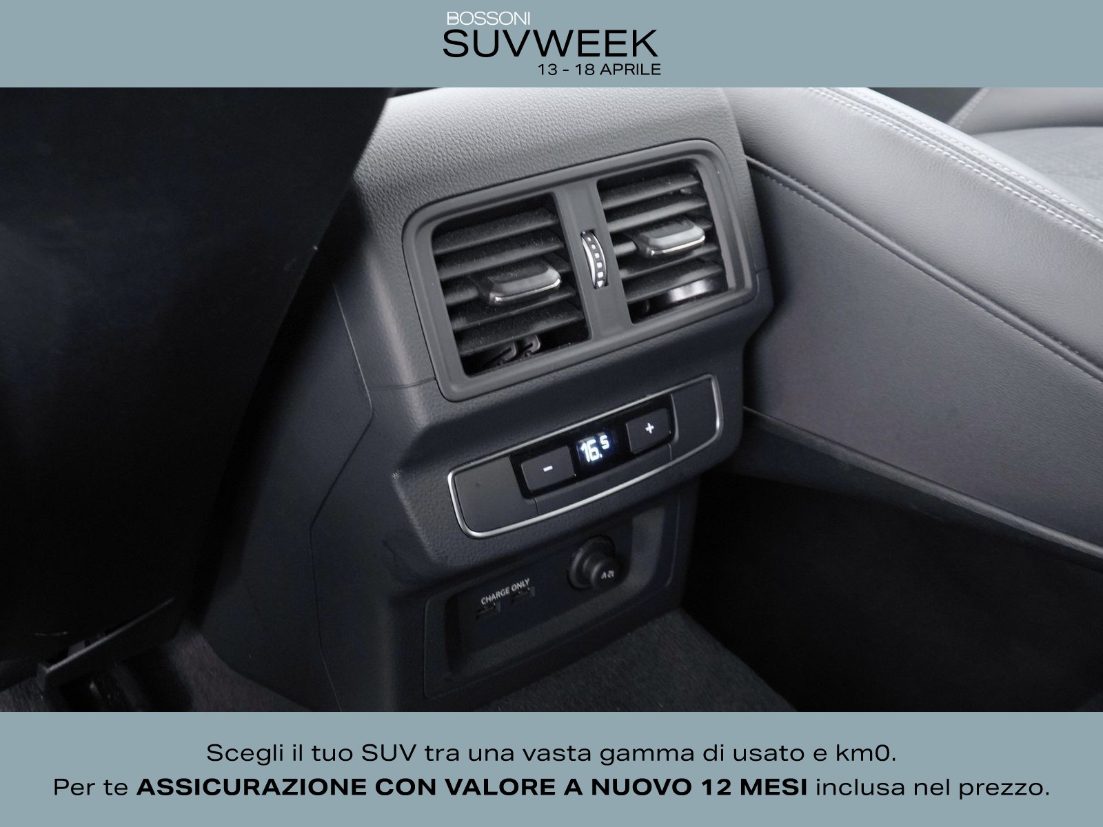 28 - Audi Q5 40 2.0 tdi mhev 12v s line quattro s tronic