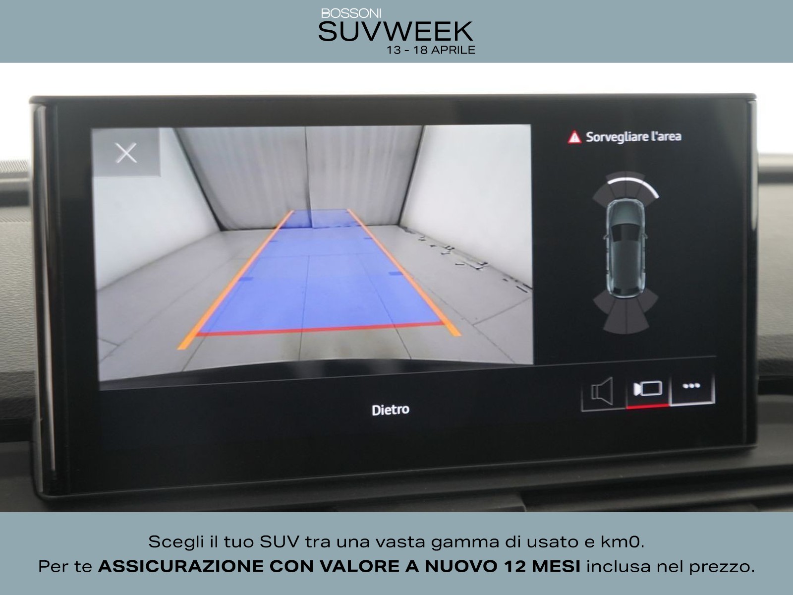 29 - Audi Q5 40 2.0 tdi mhev 12v s line quattro s tronic