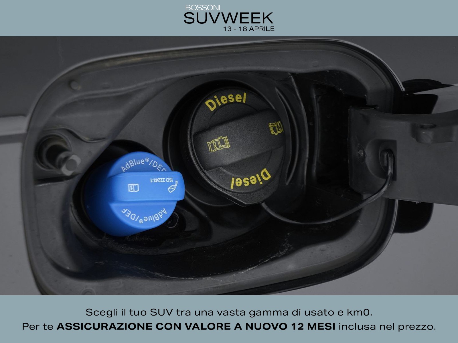 32 - Audi Q5 40 2.0 tdi mhev 12v s line quattro s tronic