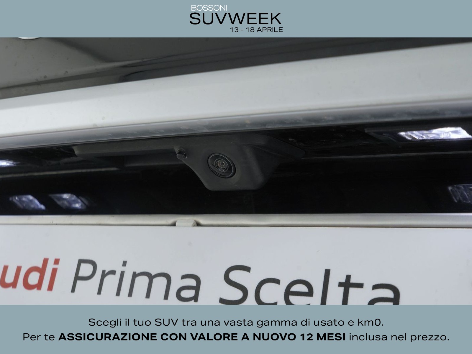 34 - Audi Q5 40 2.0 tdi mhev 12v s line quattro s tronic